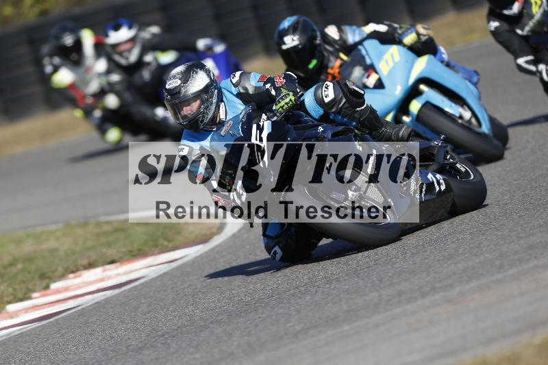 /46 27.09.2026  Speer Racing ADR/Gruppe rot/173